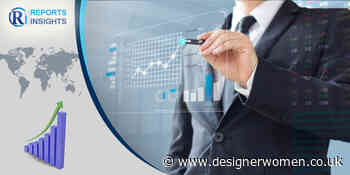 Hole Transport Layer Material Market 2022 In-depth Analysis, Business Opportunities and Future Scope by 2028 – Designer Women - Designer Women