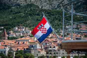 EU Approves €111.8 Million Croatian Scheme to Support Maritime, Transport, Travel & Infrastructure Sectors Affected by COVID-19 - SchengenVisaInfo.com - SchengenVisaInfo.com