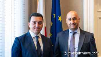 Workers left guessing as Transport Malta demerger plan is revisited - The Shift News