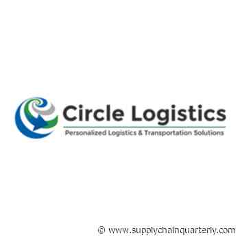 Circle Logistics Partners with Transport Pro to Streamline Carrier-Shipper Load Capacity Matching Pr - CSCMP's Supply Chain Quarterly