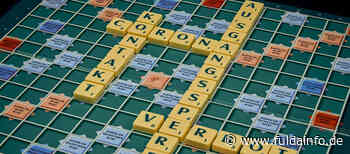 SPD-Ministerinnen kritisieren Lauterbach-Plan zu Bürgertests - Fuldainfo