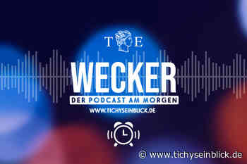 Lauterbach: Es gibt doch Impfschäden! – TE Wecker am 21. Juni 2022 - Tichys Einblick