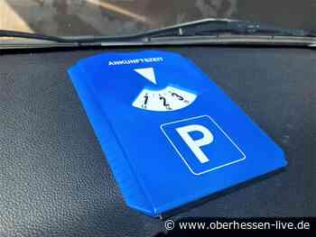 Aktionstag „Parking Day“ in Lauterbach ins Leben rufen - Oberhessen-live