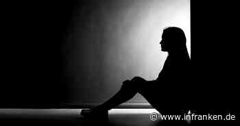 Erstes Land verhängt Affenpocken-Quarantäne - Lauterbach unternimmt weitere Schritte - inFranken.de