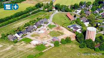 Hagen: Ärger um Internet – Netzagentur schaltet sich ein - WP News