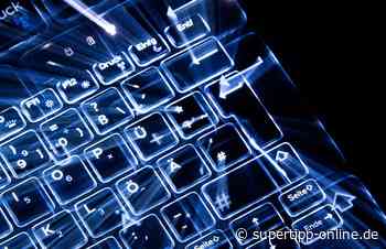 Hass im Internet: NRW Schwerpunkt bundesweiter Ermittlungen - Super Tipp