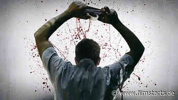 Heute erstmals im TV: Die Splatter-Version von "Stromberg" – allerdings mit einem großen Haken - Filmstarts