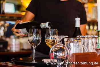 Neueröffnungen in Stuttgart - Der Sommer bringt Vintage-Mode, Brot und Spätis - Stuttgarter Zeitung