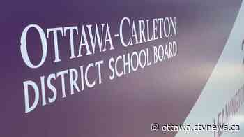 Ottawa schools skip playing 'O Canada' on National Indigenous Peoples Day - CTV News Ottawa