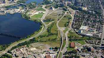 NCC set to announce LeBreton Flats preferred bidder - TSN