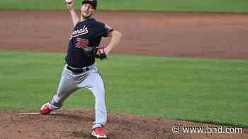 Fedde throws 6 sharp innings as Nationals blank Orioles 3-0 - Belleville News-Democrat