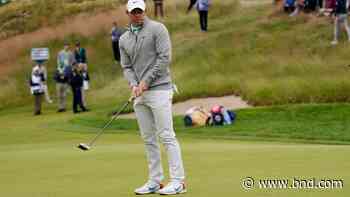 Column: Youth movement can make LIV Golf look appealing - Belleville News-Democrat