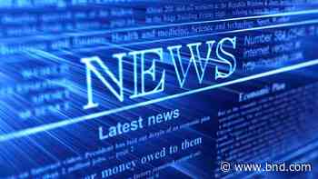 17-year-old Belleville girl who went missing back home safe - Belleville News-Democrat