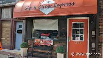 This Belleville cafe wants you to know it’s still open, with breakfast, lunch, more - Belleville News-Democrat