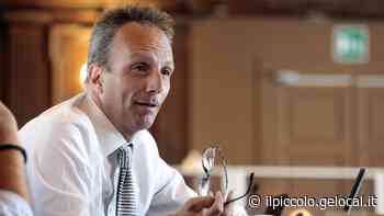 Appalto nei musei di Trieste, il nodo torna in Aula. Rossi: «Vigiliamo» - Il Piccolo