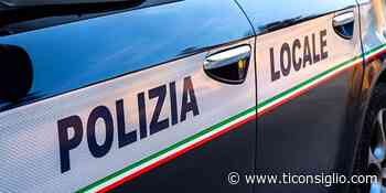 Polizia Locale Trieste: 60 assunzioni entro il 2024 - TiConsiglio - Ti Consiglio