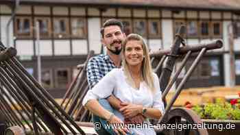Bauer sucht Frau: Mathias und Sabrina sind getrennt! Aber warum?