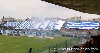 Brindisi, definiti date e sede del ritiro precampionato. Ecco quando è previsto il raduno - Il resto del calcio