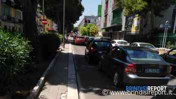 Mobilità urbana e inquinamento: "C'è tanto da fare per renderla sostenibile" - BrindisiReport