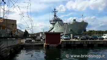 Inchiesta sulle forniture per la Marina Militare, tutti prosciolti - BrindisiOggi