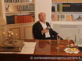 Caso Haggis, Mesagne e Brindisi cancellano gli eventi dell’Allora Fest - Corriere del Mezzogiorno