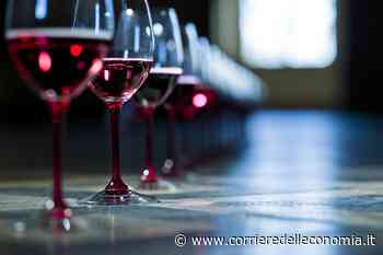 Lambrusco Day: domani, 21 giugno, brindisi in tutto il mondo - Corriere dell'Economia
