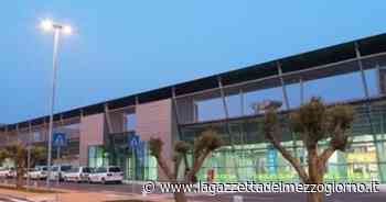 Brindisi, salta il volo per Torino: passeggeri bloccati per 12 ore in aeroporto - La Gazzetta del Mezzogiorno