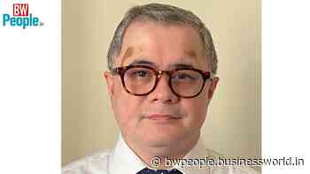 A Dash Of Creativity In Daily Work Is Required To Keep Up Today - BW Businessworld