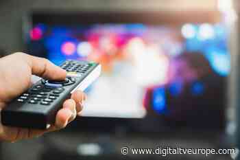 HbbTV Association unveils enhancements to DASH DRM Reference Application - Digital TV Europe