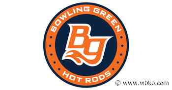 Williams Homers Twice as Hot Rods Shut Out the Dash on Saturday - WBKO