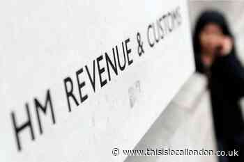 HMRC: South east London and Dartford firms named for unpaid tax