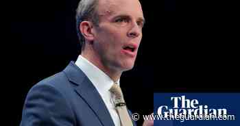 Wednesday briefing: The government is planning to replace the Human Rights Act. What does that mean?