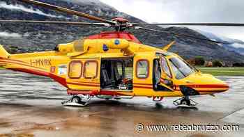 OSPEDALE SULMONA, PER ELISUPERFICIE VIA LIBERA DAL MANAGER ASL - ReteAbruzzo.com