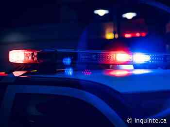 Belleville woman charged with assaulting police, resisting arrest - inquinte.ca