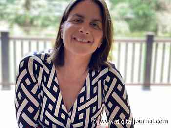 Sybil Ackerman-Munson, Donor Advisor and Founder of Do Your Good, Interviewed on Influential Entrepreneurs Podcast - Digital Journal