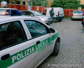 Cormano, gli agenti della polizia locale rintracciano due minori in fuga - Nord Milano 24