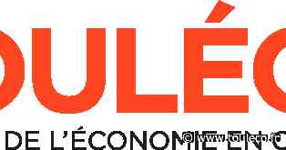 Aéronautique. Segula Technologies organise un job dating le 23 juin à Colomiers - Touléco : Actu eco Toulouse