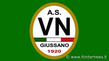 La Vis Nova Giussano entra nei Centri di formazione dell'Inter: "Dedicato a Borgonovo" - Fcinternews.it
