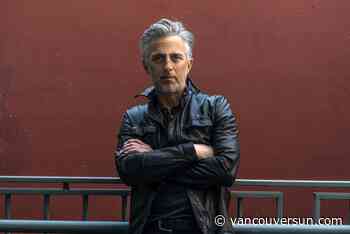 Congrats: The 24th annual Maple Blues Awards winners announced - Vancouver Sun