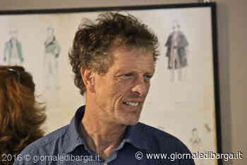 Nell'estate barghigiana della ripartenza manca Opera Barga - Il Giornale di Barga online