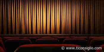 Opera Lombardia: audizioni per 8 figuranti - Ti Consiglio