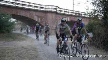 Ciclovia, l’opera vede il traguardo "Verso un turismo più sostenibile" - il Resto del Carlino