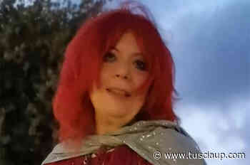 Per la prima volta nella storia della musica un'opera mistico-musicale ispirata a Maria SS. Liberatrice - TusciaUp