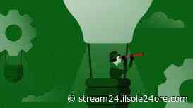 Carlo Bugatti. Ogni oggetto è un'opera d'arte - Il Sole 24 ORE - Il Sole 24 ORE