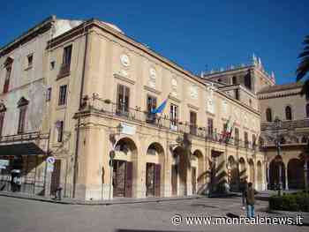 Monreale esce dal dissesto finanziario, cessata l'attività dell'OSL - Monreale News