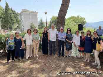 Scuola Morvillo, in sette vanno in pensione: oggi il saluto - Monreale News