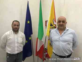 Monreale, non hanno diffamato i vertici del consorzio Biviere: prosciolti Terzo e Vittorino - Monreale News