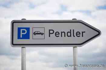 Raum Chemnitz wird zum Arbeiten immer attraktiver - freiepresse.de