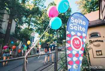 Wer hat Souvenir-Ideen für Chemnitz2025? | blick.de - Chemnitz - Blick.de