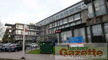 Covid admissions and patient counts rising in north London - Hackney Gazette